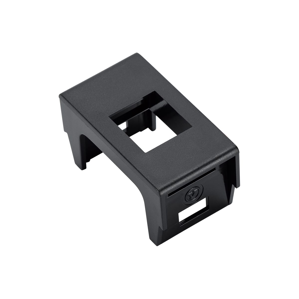 FANTON SPA - FME23904 ADATT.AVE NOIR NE