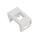 FANTON SRL - FME23905 ADATT.AVE BANQUISE BI