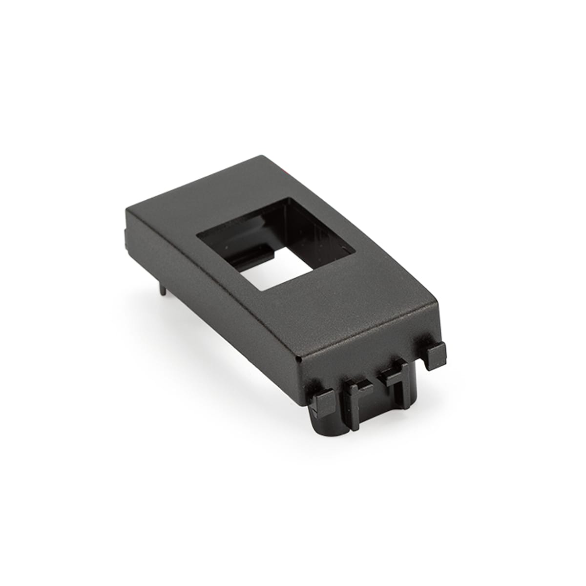 FANTON SRL - FME23912 ADATT.VIMAR ARKE AN