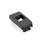 FANTON SRL - FME23912 ADATT.VIMAR ARKE AN