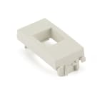 FANTON SRL - FME23913 ADATT.VIMAR ARKE BI
