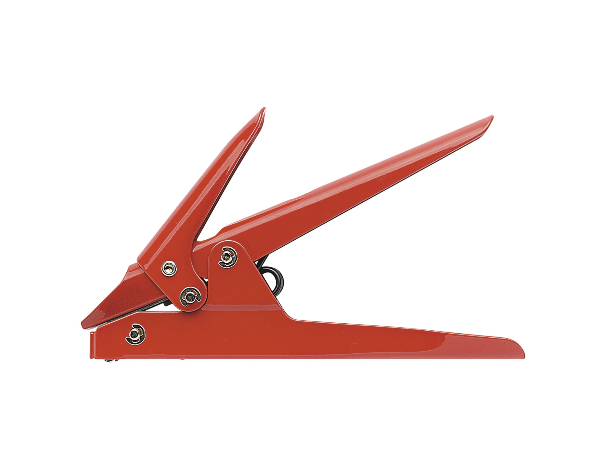 ELEMATIC SPIT - ITP5400C TIRAFASCETTE LARGHEZZA FASCETTA 3,5-9MM
