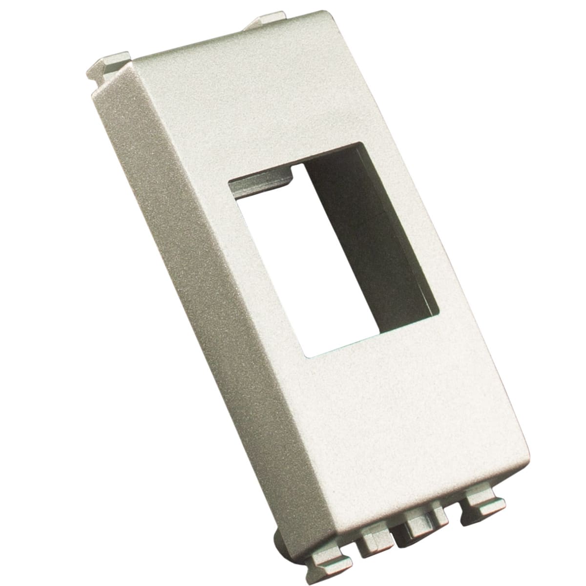 FANTON SRL - FME23916 ADATT.VIMAR EIKON NEXT GR