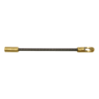 ELEMATIC SPIT - ITP13530002 TESTA PER SONDA CON ASOLA M5 DIAM 5MM