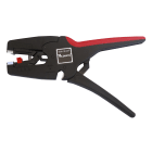 ELEMATIC SPIT - ITP9305 TAGLIA-SPELA FILI 9305 SEZIONE 0,03-10MM