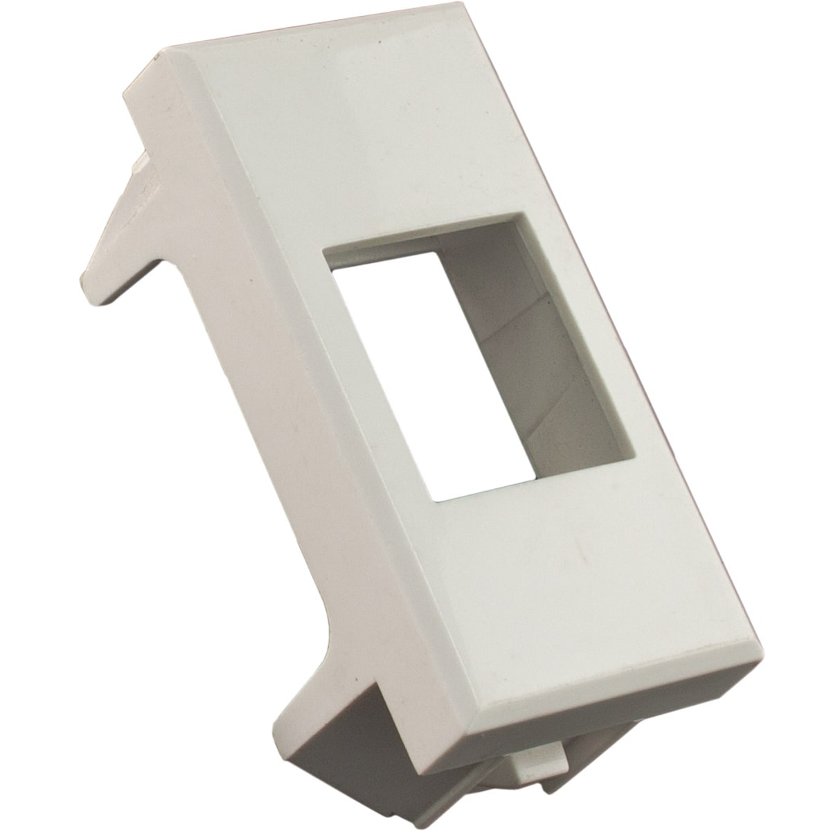 FANTON SRL - FME23918 ADATT.BTICINO AXOLUTE HD BI