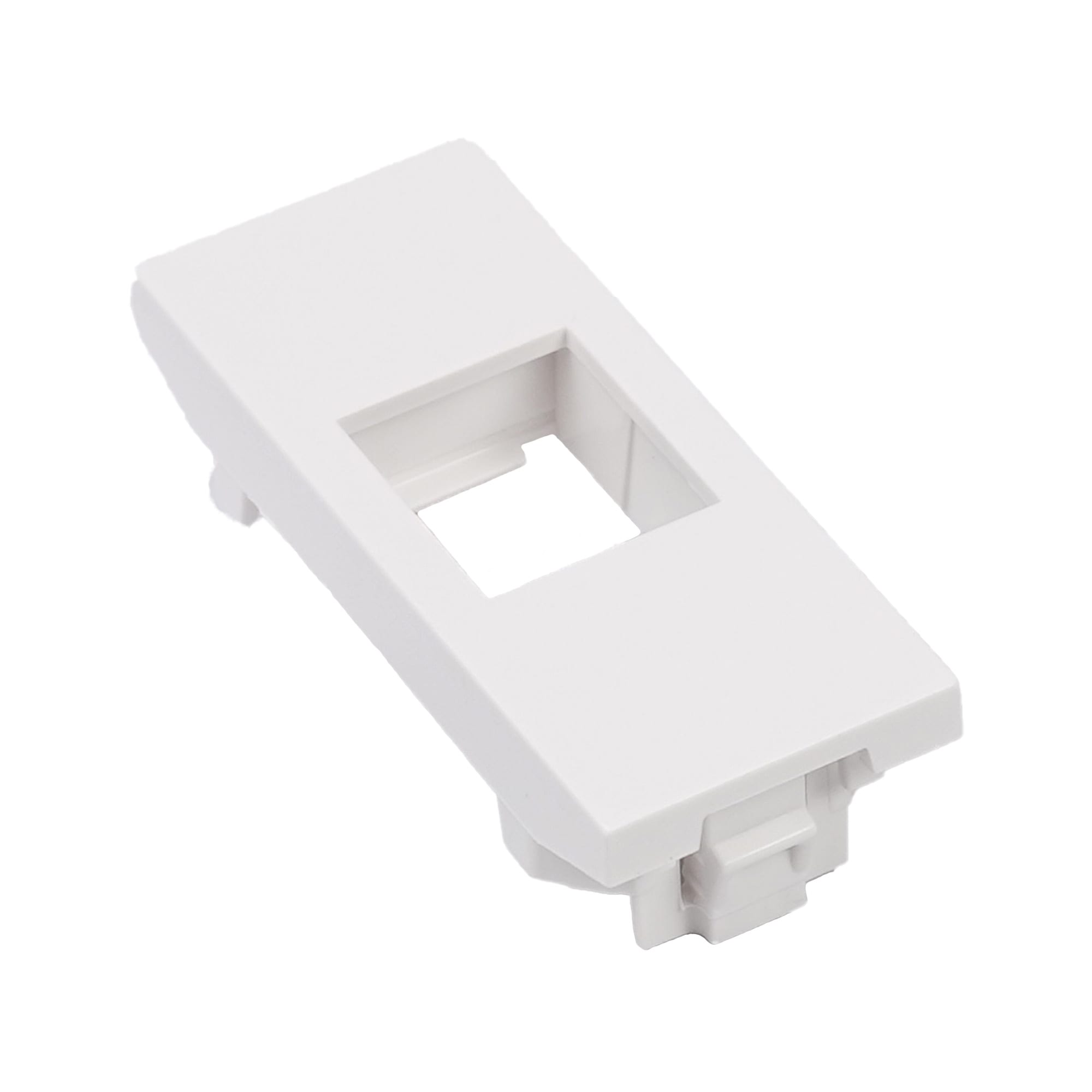 FANTON SPA - FME23919 ADATT.VIMAR LINEA BI