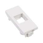 FANTON SRL - FME23919 ADATT.VIMAR LINEA BI