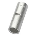 ELEMATIC SPIT - ITP11308010 GIUNTO CILINDRICO NUDO 70MMQ LUNGH 45,5M