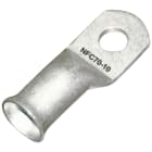 ELEMATIC SPIT - ITP11301024 CAPICORDA NUDO SEZIONE 10MMQ M8
