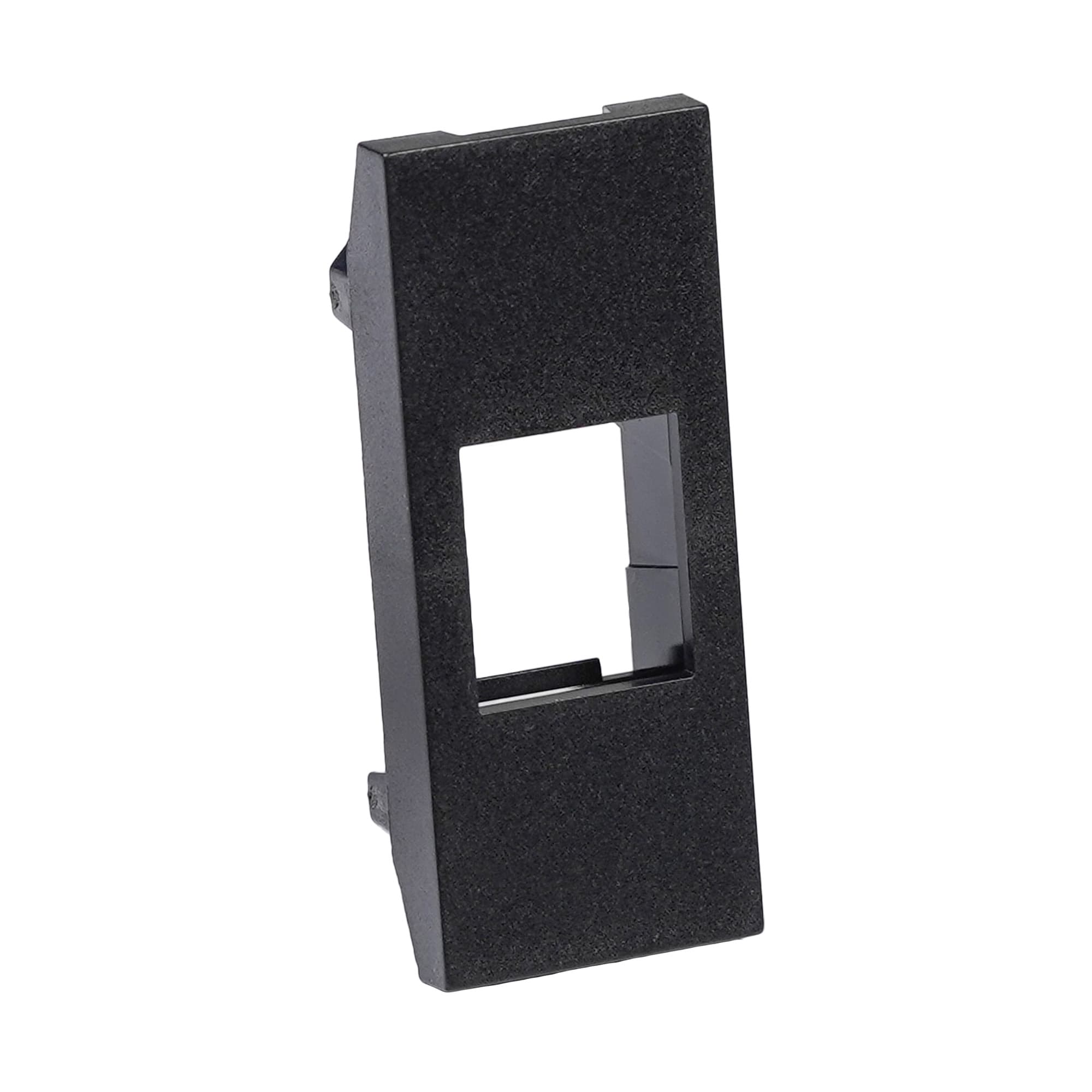 FANTON SPA - FME23920 ADATT.VIMAR LINEA NE