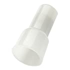 ELEMATIC SPIT - ITPECDCE-5 CAPPUCCI TERMINALI PREISOLATI 4-6MMQ