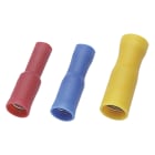 ELEMATIC SPIT - ITP11241148 INNESTO CILINDRICO FEMMINA 0,25-1,5/4