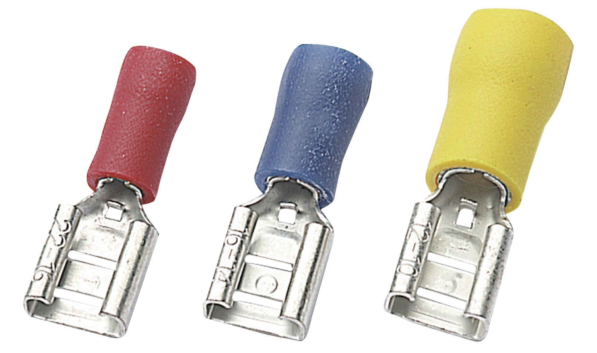 ELEMATIC SPIT - ITP11231129 INNESTO FEMMINA 0,25-1,5