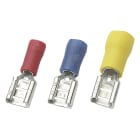 ELEMATIC SPIT - ITP11231463 INNESTO FEMMINA 4-6