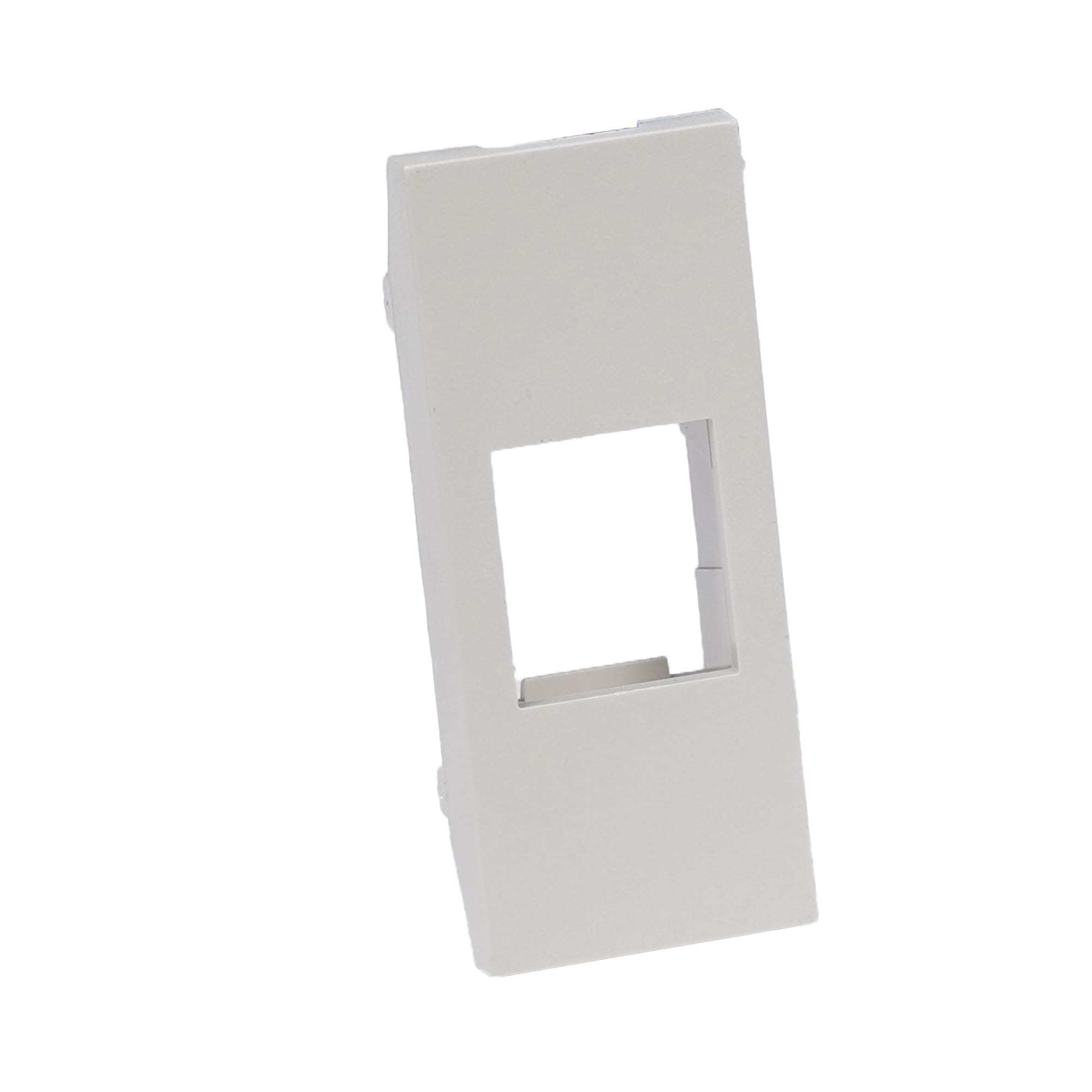 FANTON SRL - FME23921 ADATT.VIMAR LINEA CN