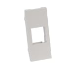 FANTON SRL - FME23921 ADATT.VIMAR LINEA CN