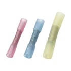 ELEMATIC SPIT - ITP11221250 GIUNTO TESTA TERMORESTRINGENTE 1,5-2,5