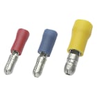 ELEMATIC SPIT - ITP11240148 INNESTO CILINDRICO MASCHIO 0,25-1,5/4