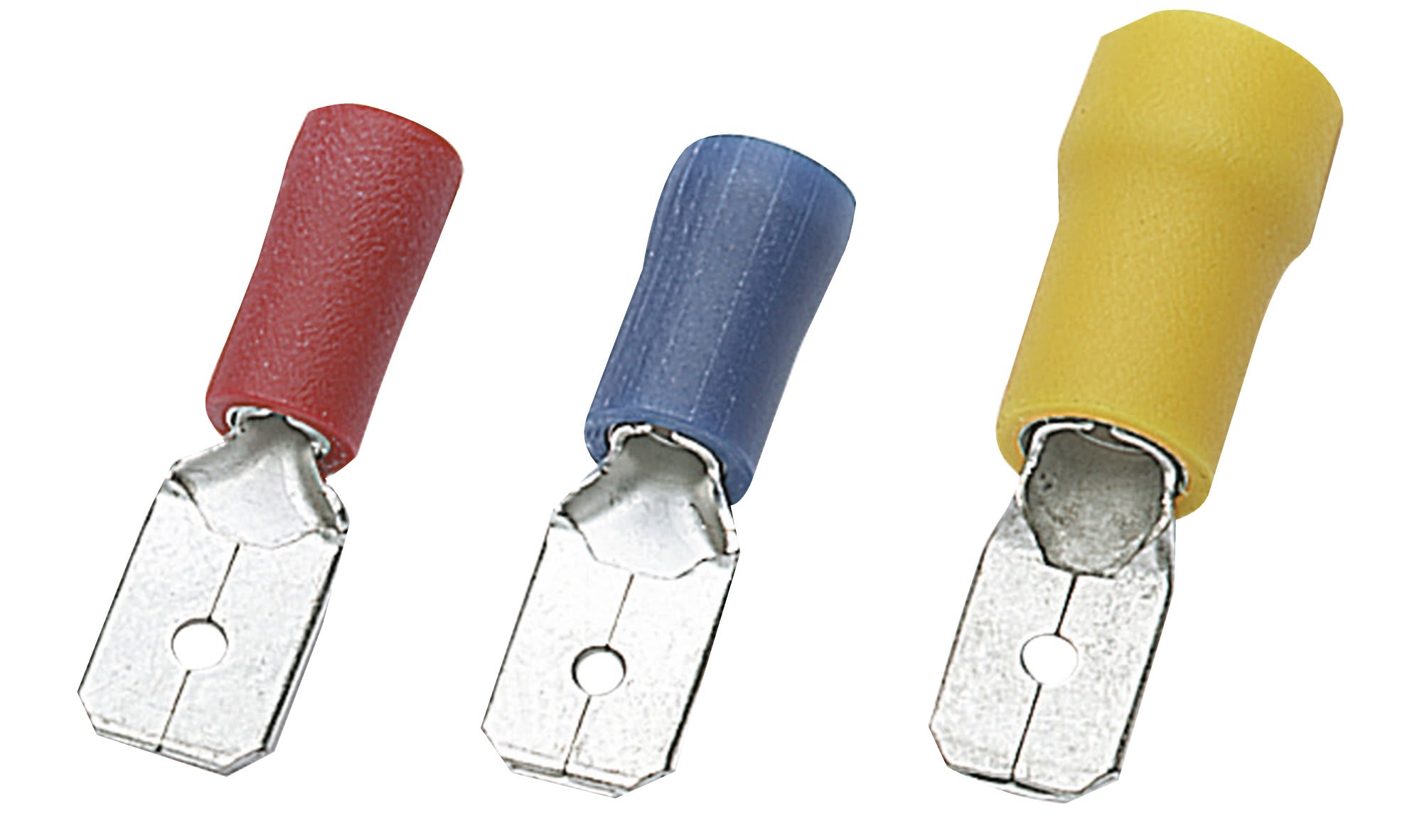 ELEMATIC SPIT - ITP11230163 INNESTO MASCHIO 0,25-1,5