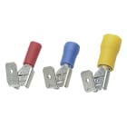 ELEMATIC SPIT - ITP11232463 INNESTO MASCHIO FEMMINA 4-6/6,6X0,8