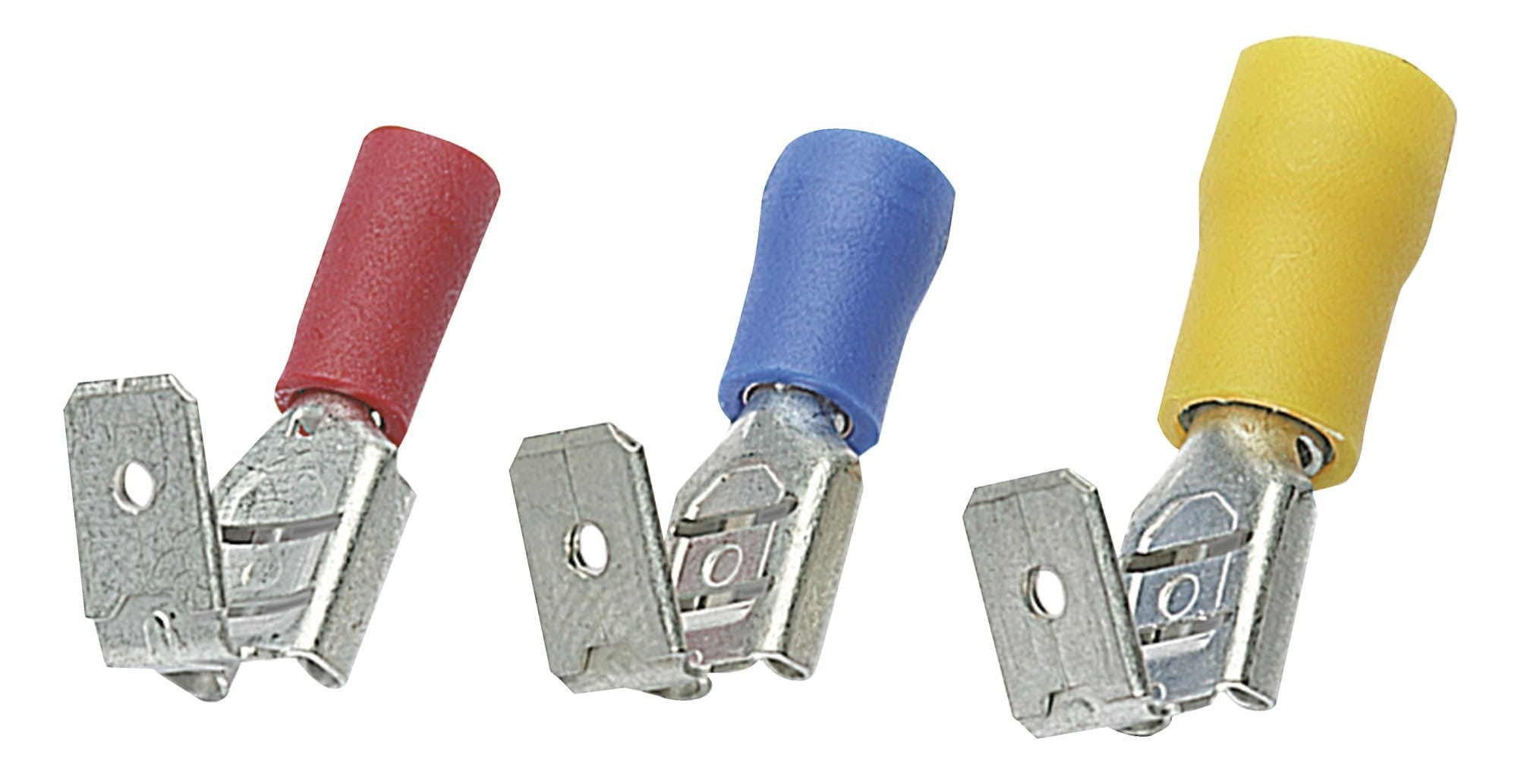 ELEMATIC SPIT - ITP11232463 INNESTO MASCHIO FEMMINA 4-6/6,6X0,8