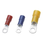 ELEMATIC SPIT - ITP11201134 TERMINALE OCCHIELLO PREISOLATO DIAM 3,2