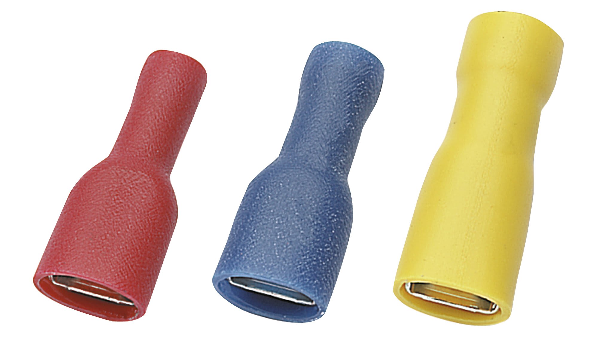 ELEMATIC SPIT - ITP11235263 INNESTO FEMMINA ISOLATO 1,5-2,5/6,6X0,8