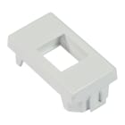 FANTON SRL - FME23927 ADATT.BTICINO MATIX BI