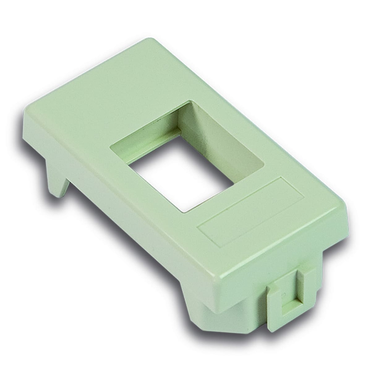 FANTON SRL - FME23928 ADATT.BTICINO MAGIC TT AV