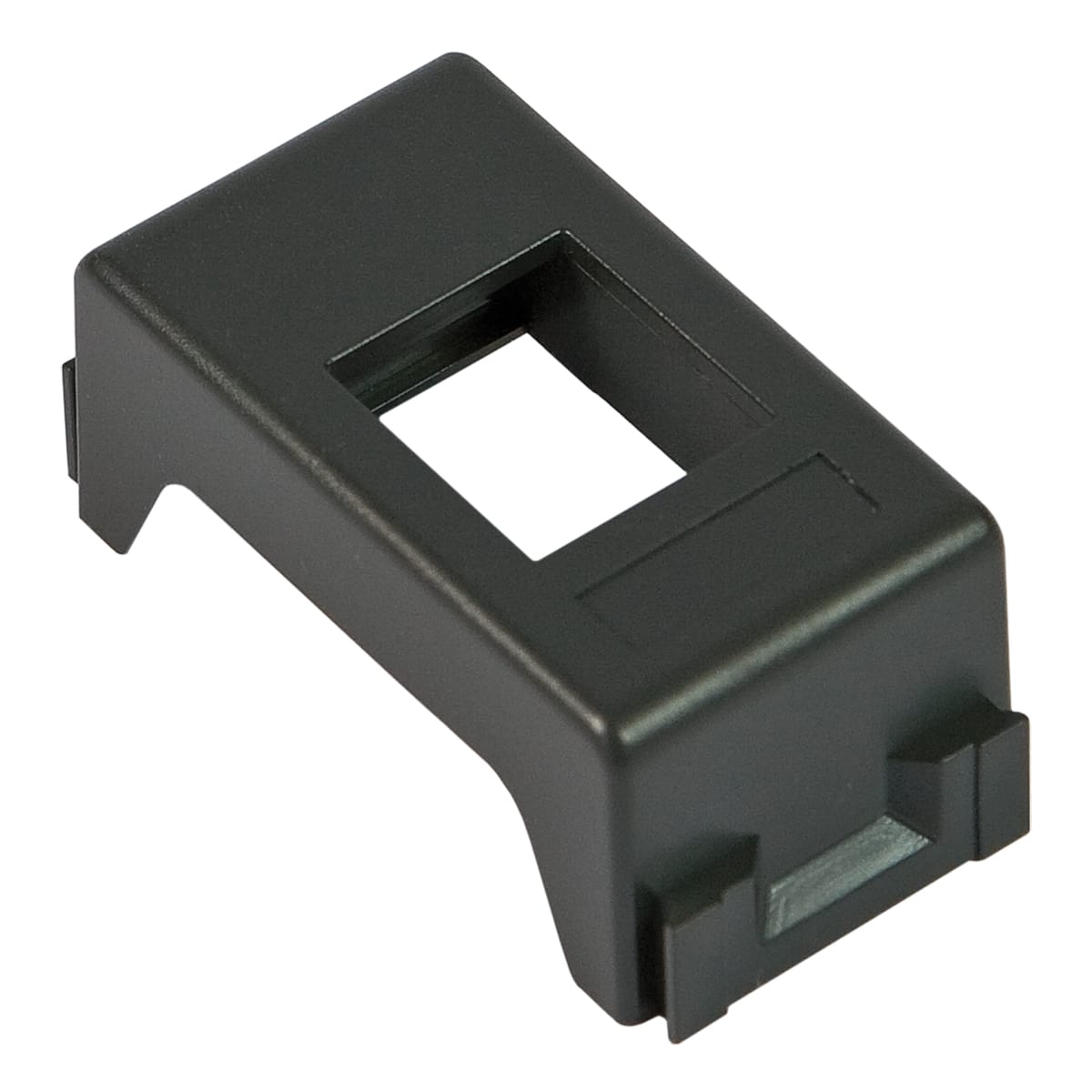 FANTON SRL - FME23915 ADATT.VIMAR EIKON AN