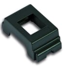 FANTON SRL - FME23931 ADATT.BTICINO LIVING AN