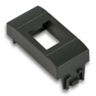 FANTON SRL - FME23932 ADATT.BTICINO LIVING LIGHT/INTERNAT. AN