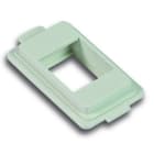 FANTON SRL - FME23935 ADATT.BTICINO MAGIC AV