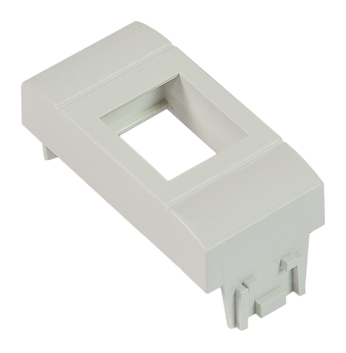 FANTON SRL - FME23936 ADATT.BTICINO LIVING LIGHT BI