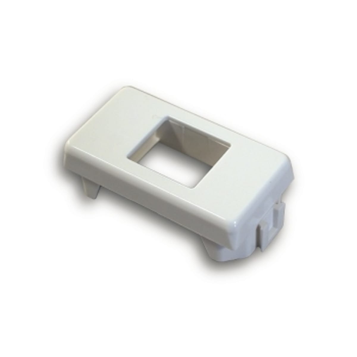 FANTON SRL - FME23939 ADATT.VIMAR PLANA BI