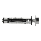 ELEMATIC SPIT - ITP569572 ANCORANTE TRIDER/B VITE METRICA M8