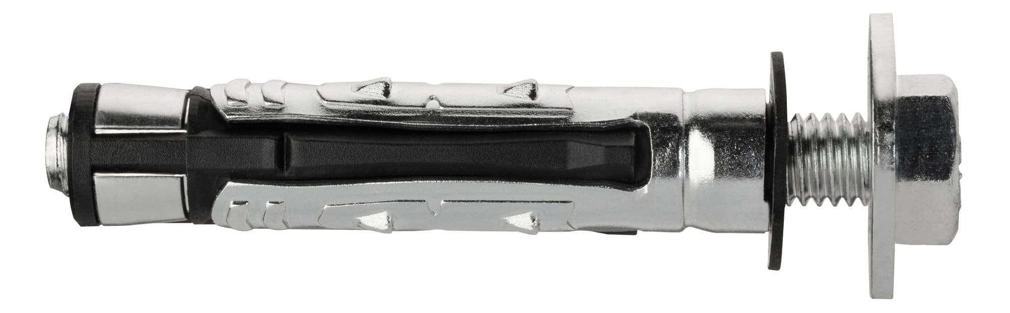 ELEMATIC SPIT - ITP569558 ANCORANTE TRIDER/B VITE METRICA M10