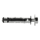 ELEMATIC SPIT - ITP569558 ANCORANTE TRIDER/B VITE METRICA M10