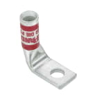 PANDUIT - PANLCA2-14F-Q CONDUTTORE CON CODICE, FORO SINGOLO, CIL