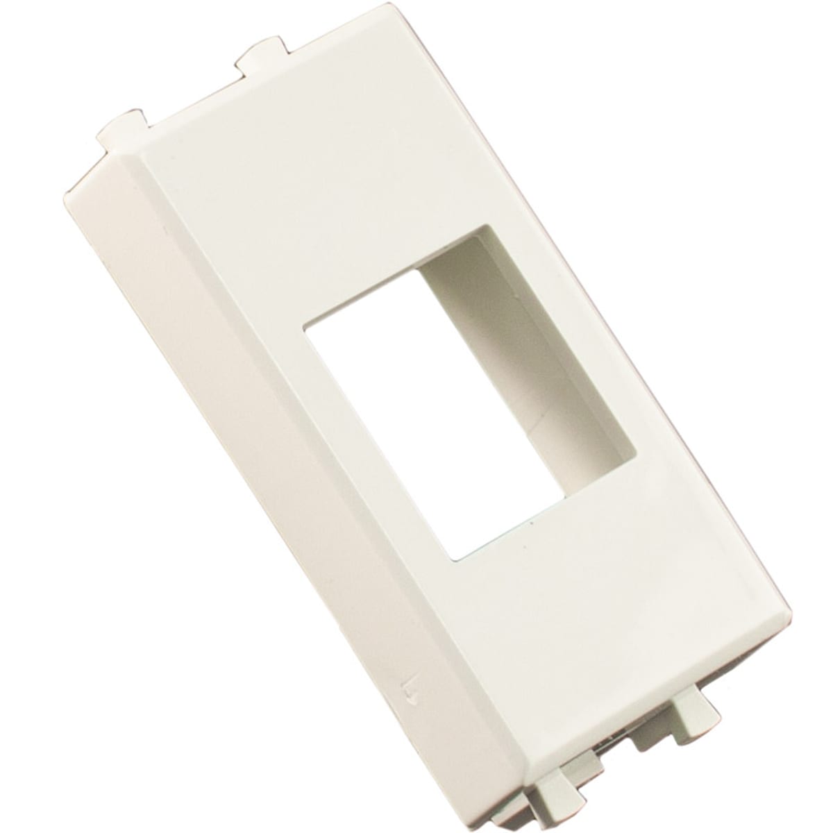 FANTON SRL - FME23957 ADATT.AVE DOMUS 100 BI