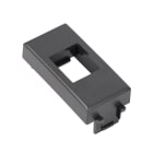 FANTON SRL - FME23958 ADATT.AVE TEKLA 44 NE