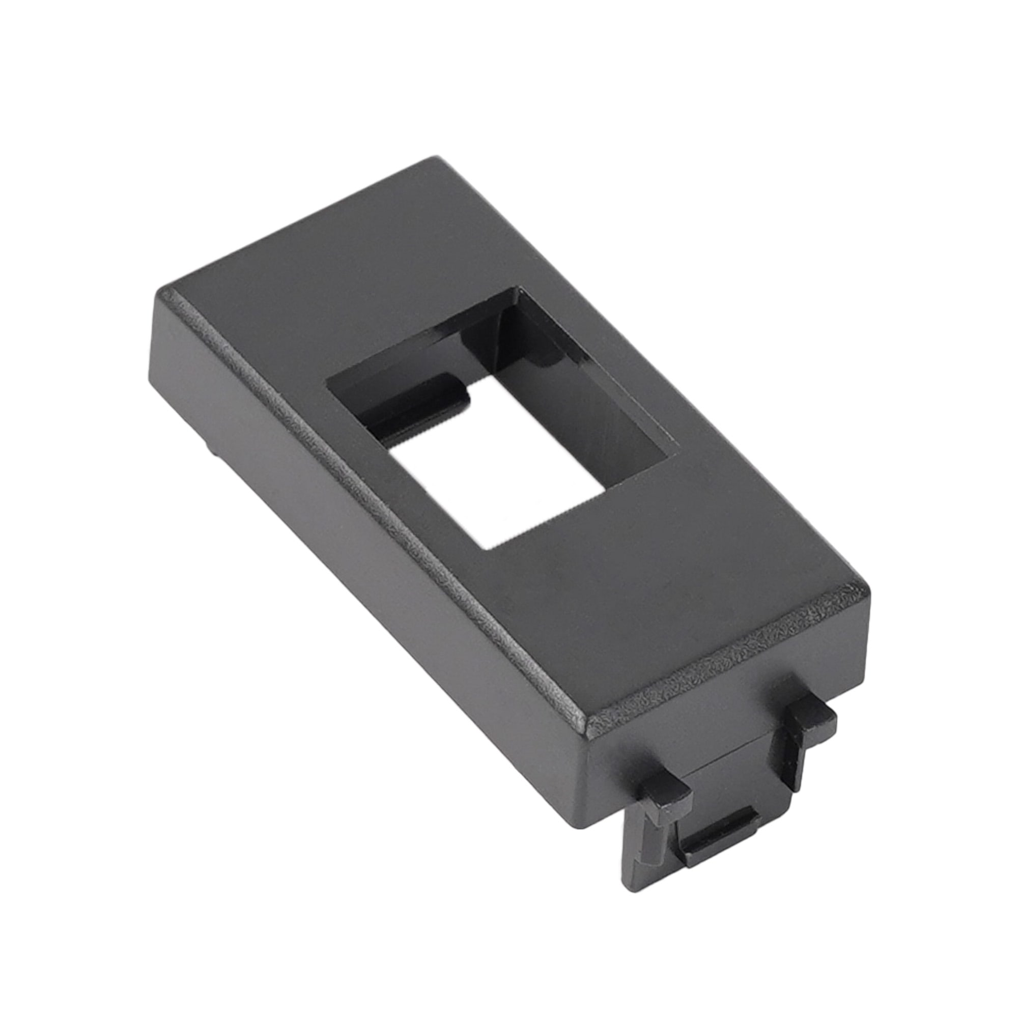 FANTON SRL - FME23958 ADATT.AVE TEKLA 44 NE
