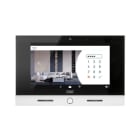 URMET SPA - UTD1068/027 TASTIERA TOUCH 7