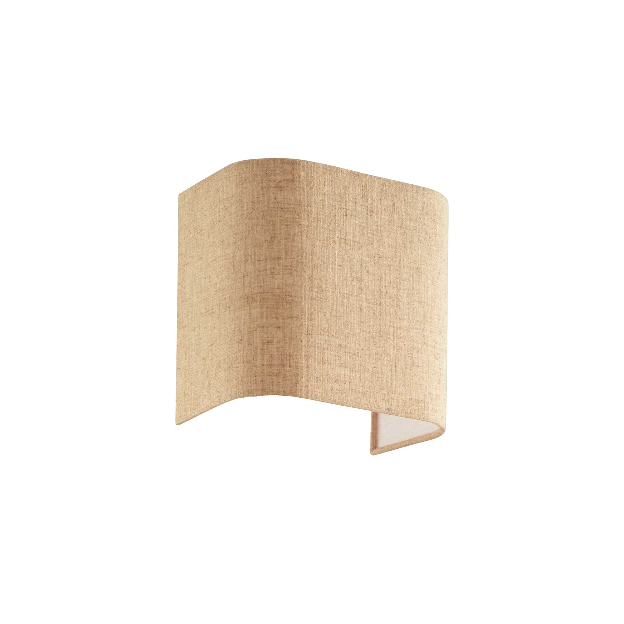 IDEAL LUX SRL - IUX239606 GEA PARALUME CANVAS