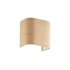 IDEAL LUX SRL - IUX239606 GEA PARALUME CANVAS