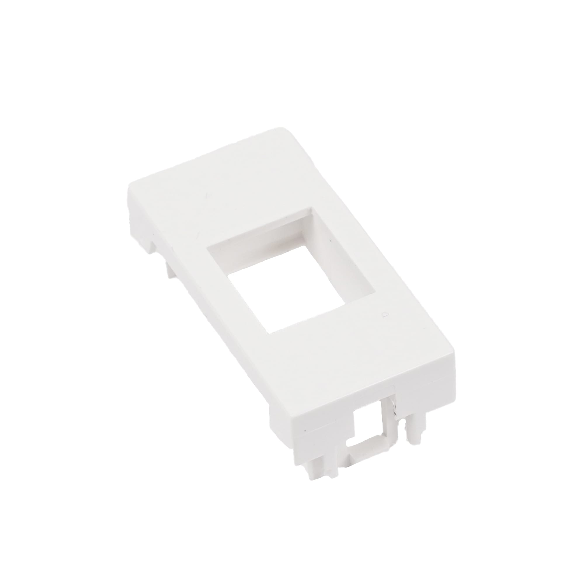 FANTON SRL - FME23962 ADATT.BTICINO MATIX GO BI