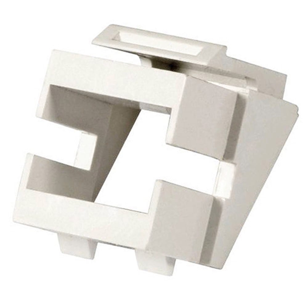 FANTON SRL - FME23966 ADATT.KEYSTONE PER BUSS.F.O.SC/LC DX BI