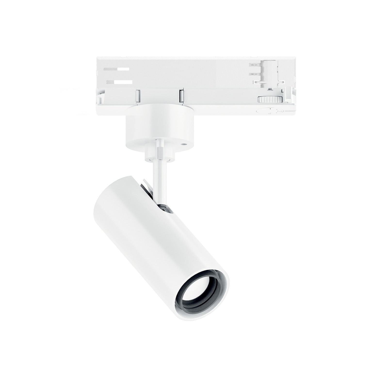 LINEA LIGHT (ILED) - ILD82227M30 POUND-DIMMER 1 1L 15WAC CRI92+AL BG