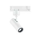 LINEA LIGHT (ILED) - ILD82227M30 POUND-DIMMER 1 1L 15WAC CRI92+AL BG